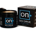 Quality adult toys | sexual wellness items | Bondage gear | Anal toys | vibrators and dildos | pleasure products