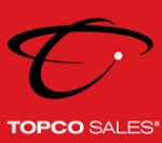 Topco-Sales