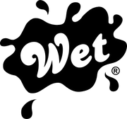 Wet Lubricant