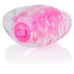Colorpop Quickie Fingo Tips - Each - Pink Vibrators Screaming O
