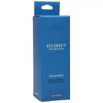 Sta-Erect Delay Spray for Men - 2 Fl. Oz. - Boxed Lubes & Essentials Doc Johnson