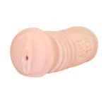 Hey 19 Stroker - Dillion Harper Strokers & Pumps Icon Brands