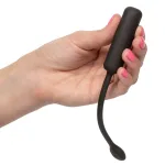 Wristband Remote Petite Bullet Vibrators CalExotics