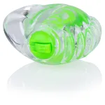 Colorpop Quickie Fingo Tips - Each - Green Vibrators Screaming O