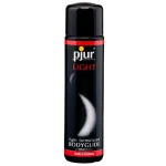 Pjur Light - Bodyglide - 100ml Lubes & Essentials Pjur