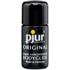 Pjur Original - 10ml Lubes & Essentials Pjur
