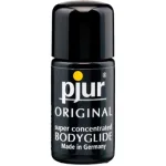 Pjur Original - 10ml Lubes & Essentials Pjur