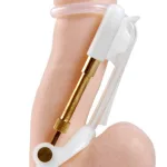 Size Matters Penis Aide Strokers & Pumps XR Brands