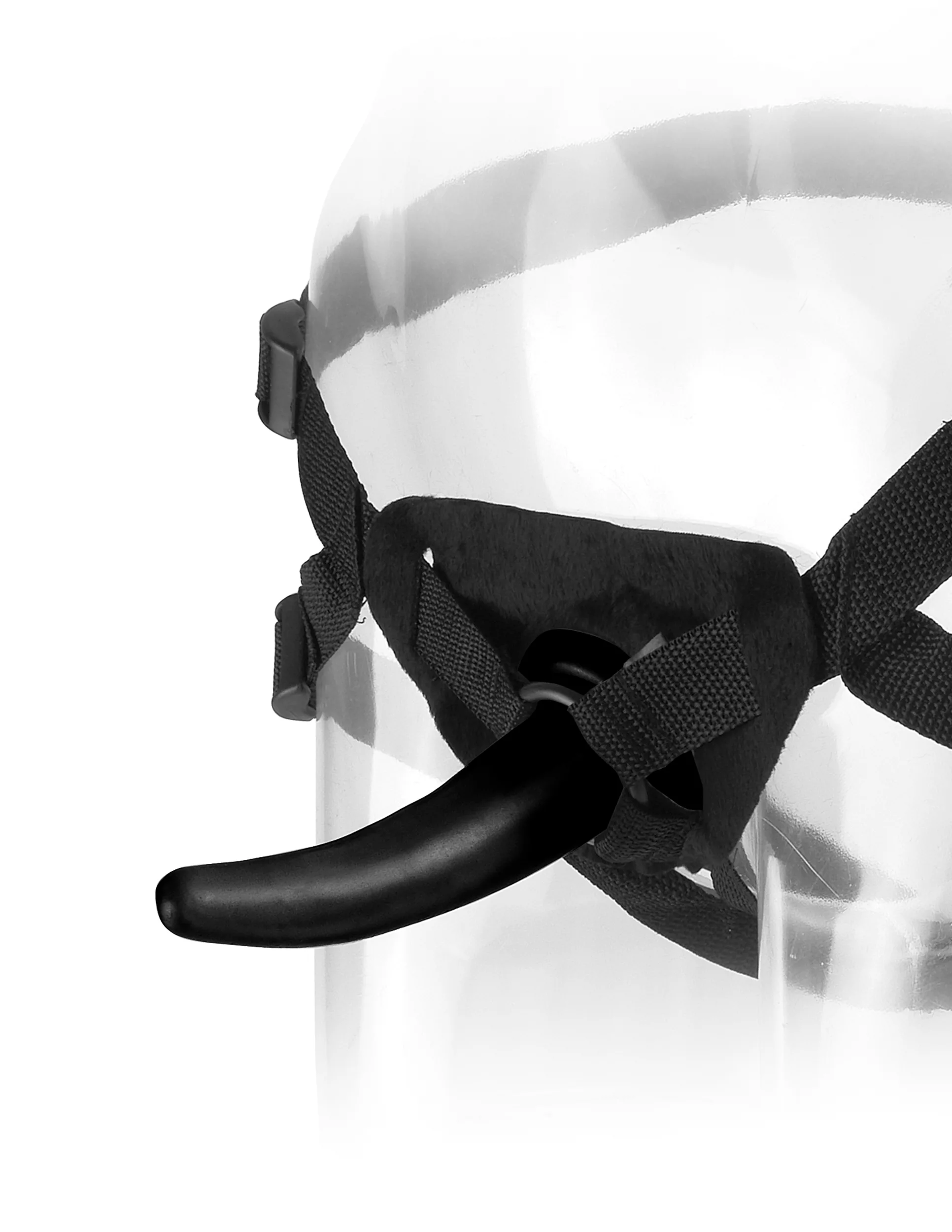 Fetish Fantasy Series Limited Edition the Pegger - Image 3