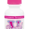 Liquid v for Women .5 Oz Lubes & Essentials Body Action
