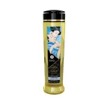 Massage Oils - Adorable 8 Fl. Oz. Coconut Thrills Lubes & Essentials Shunga