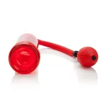 Firemans Pump Strokers & Pumps CalExotics