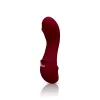 Zaina Mini Rollerball G-Spot Vibe - Ruby Festival & Rave Viben