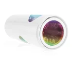 Pdx Rechargeable Roto Bator Pussy Strokers & Pumps Pipedream