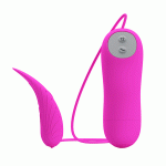 Pretty Love - Archer Vibrators Pretty Love