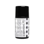 G How I Adore You G-Spot Stimulation Cream - 1.7 Fl. Oz. Intimate Care Sensuva