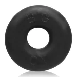 Oxballs Big Ox Cockring - Black Underwear Oxballs