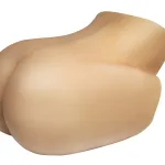 Pdx Fuck Me Silly Anal Play Pipedream