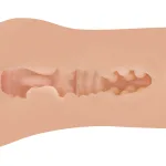 Cheap Thrills - the First Time Festival & Rave CalExotics