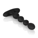 Eclipse Slender Beads Vibrators CalExotics