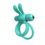 4b Ohare XL - Kiwi Vibrators Screaming O