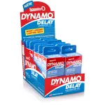 Dynamo Delay Spray - 12 Count Display Lubes & Essentials Screaming O