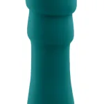 Scorpion - Green Vibrators Evolved Novelties