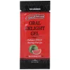 Goodhead - Oral Delight Gel - Watermelon - 0.24 Oz Enhancers Doc Johnson