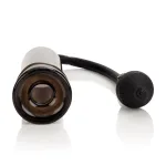 Bullfighter Pump Strokers & Pumps CalExotics