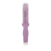 Dr. Laura Bernam Dilators - Set of 4 Locking Sizes Plus Sleeve - Purple Intimate Care CalExotics
