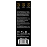 Wet Maximum Sensation Wow Clitoral Arousal Gel - 0.5 Fl. Oz. Lubes & Essentials Wet