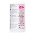 My First Jack Rabbit Vibrators CalExotics