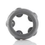 Ringo Ranglers - Cannonball Cockrings | Disposable Cockrings Screaming O