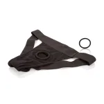 Packer Gear Jock Strap - M/ L Robes & Sleepwear CalExotics