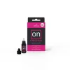 On Natural Arousal Oil - Original - Medium Box - 0.17 Fl. Oz. Lubes & Essentials Sensuva
