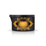 Ignite Coconut Pineapple Massage Candle - 6 Oz Lubes & Essentials Kama Sutra