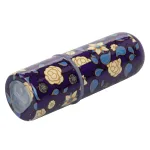 Naughty Bits Just the Tip Bullet Vibrator Vibrators CalExotics