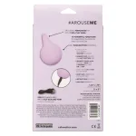 Slay Arouse Me Festival & Rave CalExotics