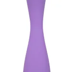 Contour Demi - Purple Festival & Rave CalExotics