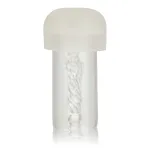 Optimum Series Automatic Smart Pump Replacement Sleeve Strokers & Pumps CalExotics