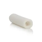 Ultimate Jack-Off Sleeve Strokers & Pumps CalExotics