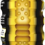 Personal Trainer Cup Strokers & Pumps XGEN