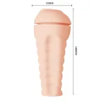 Crazy Bull - Trish Strokers & Pumps Pretty Love