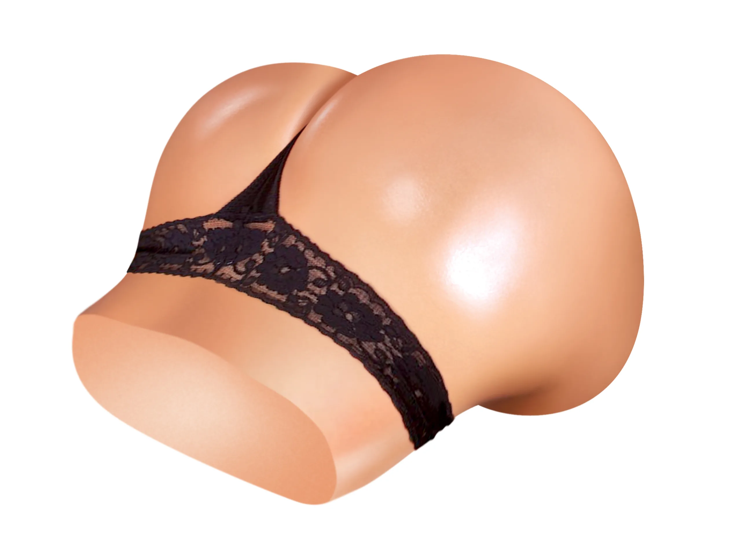 The Kim Assturbator Vibrators Icon Brands