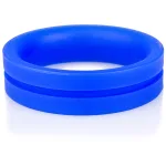 Ringo Pro Lg - Blue - Each Cockrings Screaming O