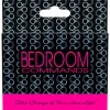 Bedroom Commands - Card Game BDSM & Kink Kheper Games