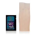 Road Warrior Whacker Masturbator Strokers & Pumps CalExotics