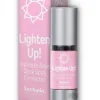 Lighten Up Dark Spot Corrector 1oz Anal Play Body Action