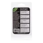 Prolong Beaded Rings Enhancers CalExotics