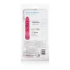 Leopard Massager Mini - Pink Vibrators CalExotics